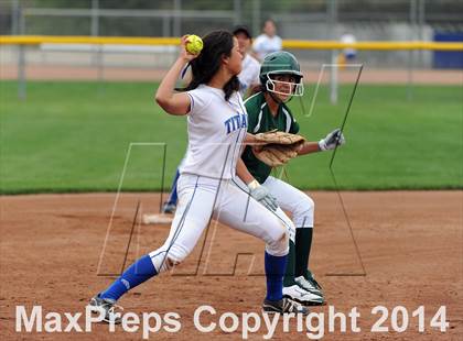 Thumbnail 3 in Schurr @ San Marino photogallery.