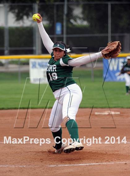Thumbnail 1 in Schurr @ San Marino photogallery.