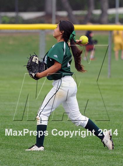 Thumbnail 3 in Schurr @ San Marino photogallery.
