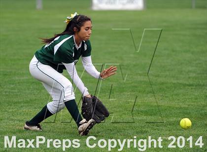 Thumbnail 3 in Schurr @ San Marino photogallery.