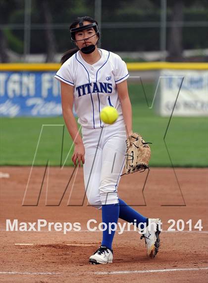 Thumbnail 1 in Schurr @ San Marino photogallery.