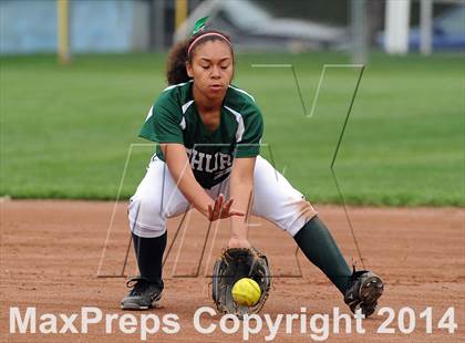 Thumbnail 3 in Schurr @ San Marino photogallery.