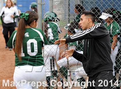 Thumbnail 1 in Schurr @ San Marino photogallery.