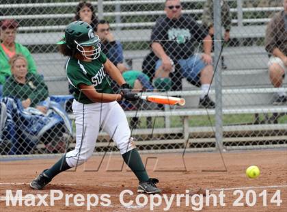 Thumbnail 3 in Schurr @ San Marino photogallery.