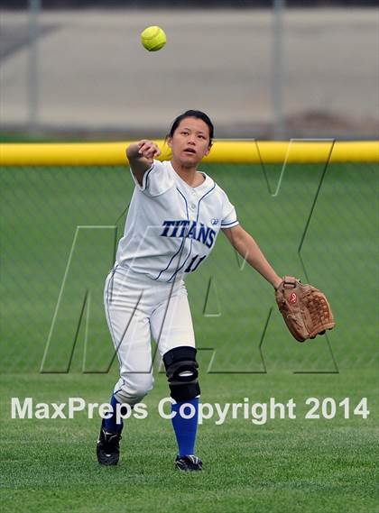 Thumbnail 3 in Schurr @ San Marino photogallery.