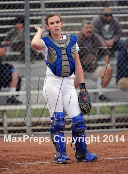 Thumbnail 3 in Schurr @ San Marino photogallery.