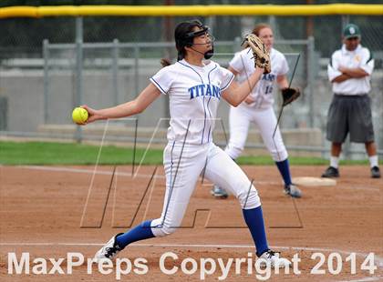 Thumbnail 2 in Schurr @ San Marino photogallery.