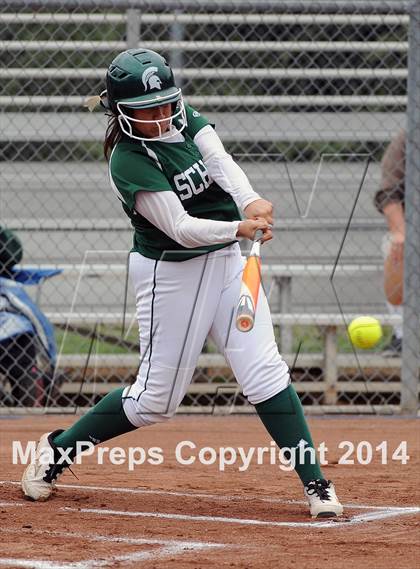 Thumbnail 2 in Schurr @ San Marino photogallery.