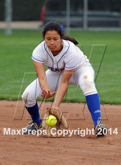 Thumbnail 1 in Schurr @ San Marino photogallery.