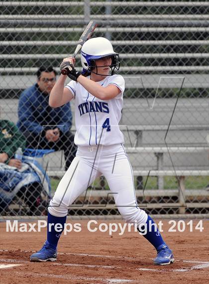 Thumbnail 3 in Schurr @ San Marino photogallery.
