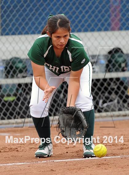 Thumbnail 1 in Schurr @ San Marino photogallery.