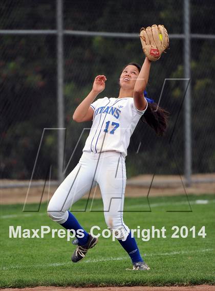 Thumbnail 3 in Schurr @ San Marino photogallery.