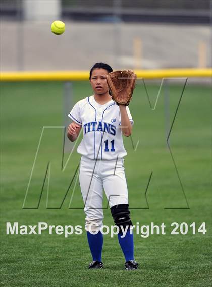 Thumbnail 2 in Schurr @ San Marino photogallery.