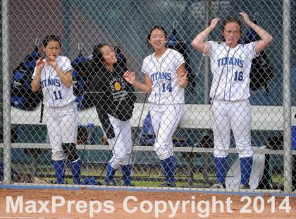 Thumbnail 3 in Schurr @ San Marino photogallery.