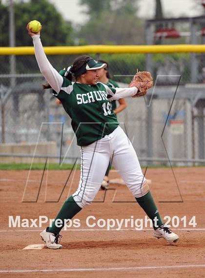 Thumbnail 3 in Schurr @ San Marino photogallery.