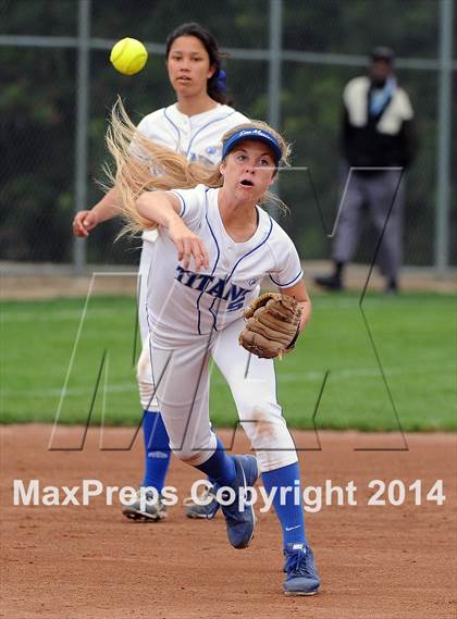 Thumbnail 1 in Schurr @ San Marino photogallery.