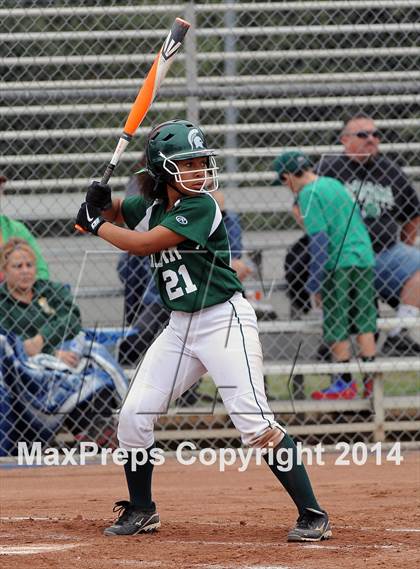 Thumbnail 1 in Schurr @ San Marino photogallery.