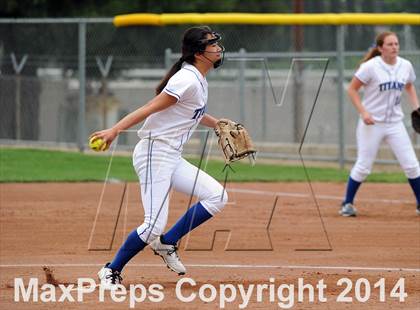 Thumbnail 2 in Schurr @ San Marino photogallery.