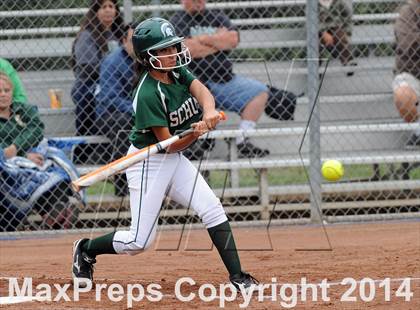 Thumbnail 2 in Schurr @ San Marino photogallery.