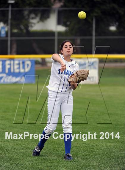 Thumbnail 2 in Schurr @ San Marino photogallery.