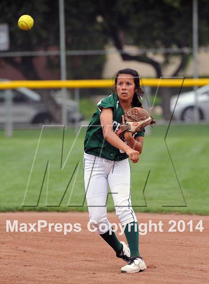 Thumbnail 2 in Schurr @ San Marino photogallery.