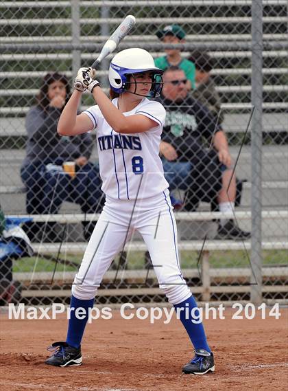 Thumbnail 2 in Schurr @ San Marino photogallery.