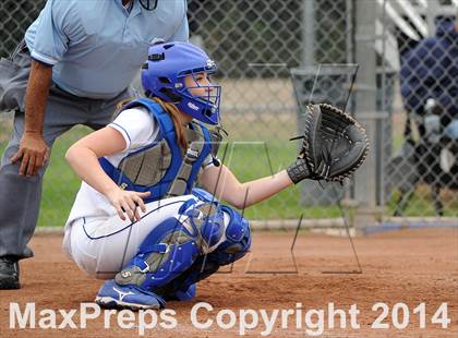 Thumbnail 1 in Schurr @ San Marino photogallery.