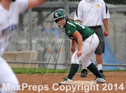 Thumbnail 2 in Schurr @ San Marino photogallery.