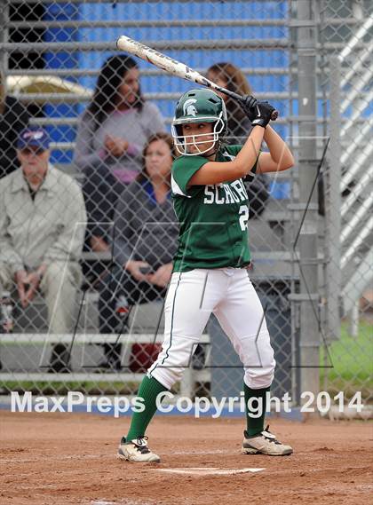 Thumbnail 3 in Schurr @ San Marino photogallery.
