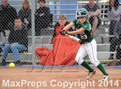 Thumbnail 3 in Schurr @ San Marino photogallery.