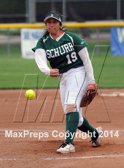 Thumbnail 3 in Schurr @ San Marino photogallery.