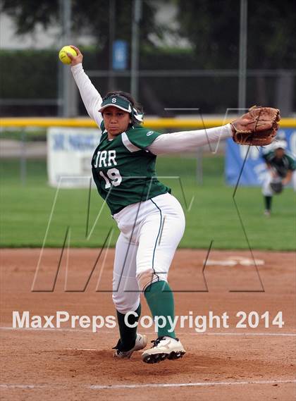 Thumbnail 2 in Schurr @ San Marino photogallery.