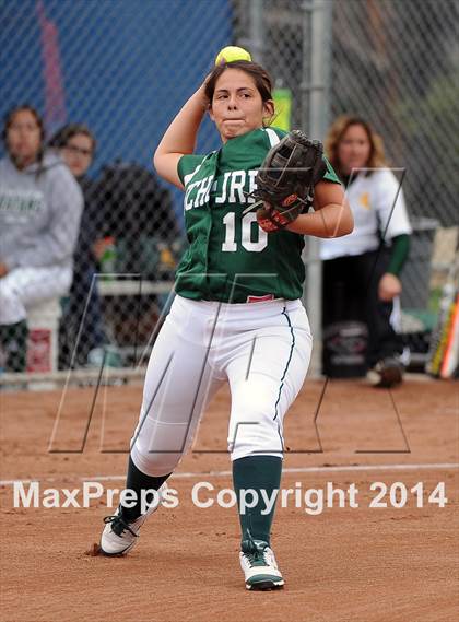 Thumbnail 1 in Schurr @ San Marino photogallery.