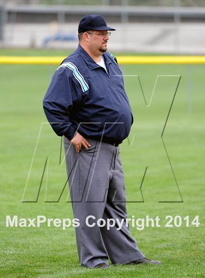 Thumbnail 1 in Schurr @ San Marino photogallery.