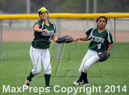 Thumbnail 3 in Schurr @ San Marino photogallery.