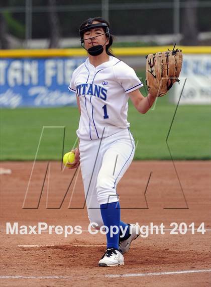 Thumbnail 2 in Schurr @ San Marino photogallery.