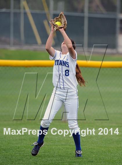 Thumbnail 3 in Schurr @ San Marino photogallery.