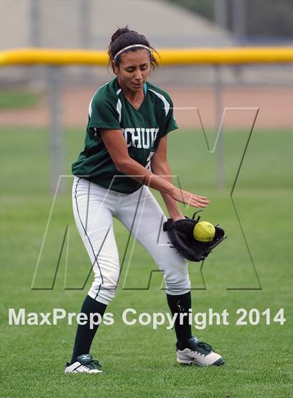 Thumbnail 1 in Schurr @ San Marino photogallery.