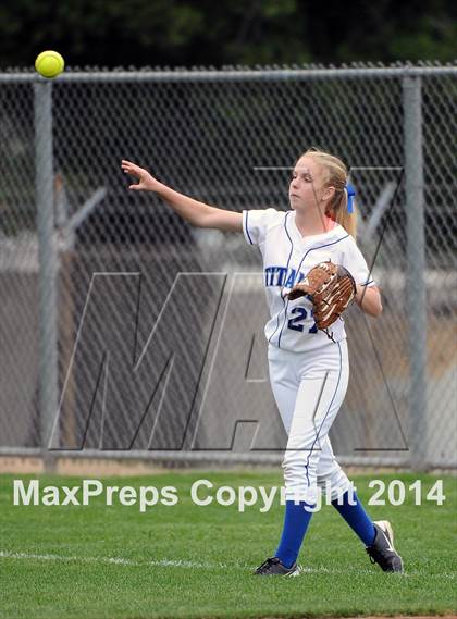 Thumbnail 3 in Schurr @ San Marino photogallery.