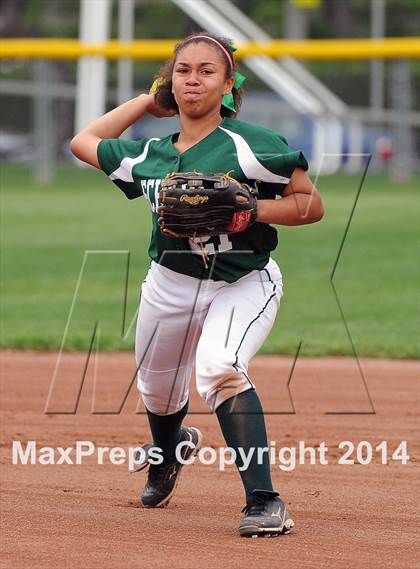 Thumbnail 1 in Schurr @ San Marino photogallery.