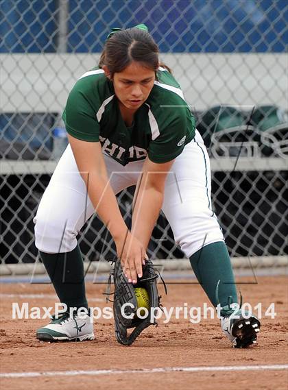 Thumbnail 1 in Schurr @ San Marino photogallery.