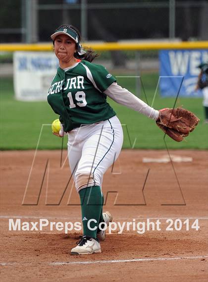 Thumbnail 2 in Schurr @ San Marino photogallery.