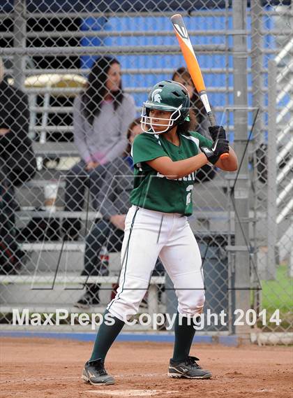 Thumbnail 2 in Schurr @ San Marino photogallery.