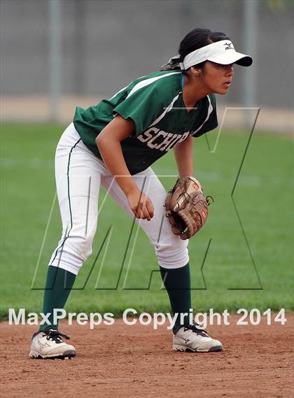 Thumbnail 2 in Schurr @ San Marino photogallery.