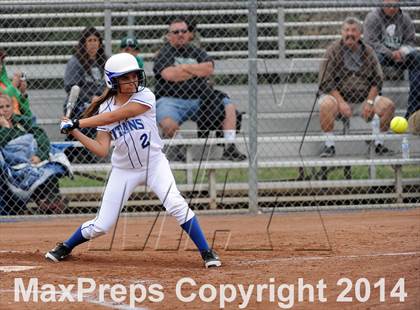 Thumbnail 1 in Schurr @ San Marino photogallery.