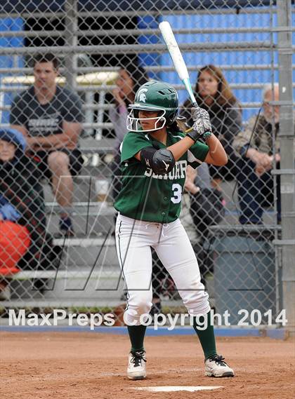 Thumbnail 1 in Schurr @ San Marino photogallery.