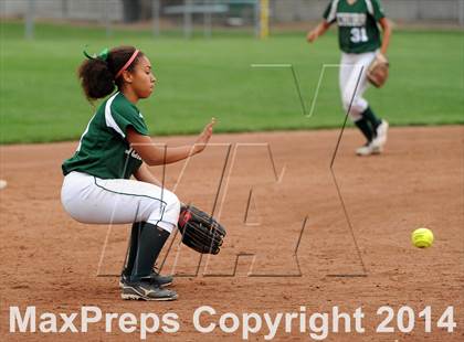 Thumbnail 2 in Schurr @ San Marino photogallery.