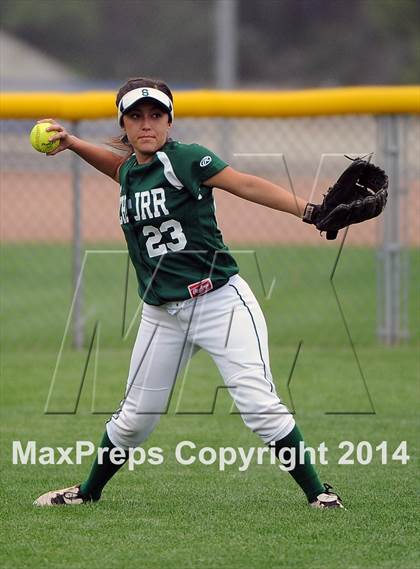 Thumbnail 1 in Schurr @ San Marino photogallery.