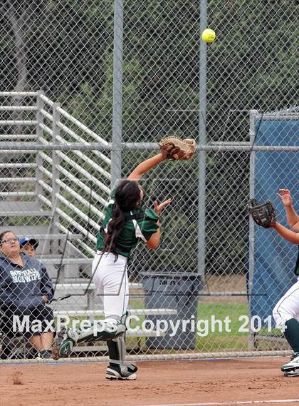 Thumbnail 3 in Schurr @ San Marino photogallery.