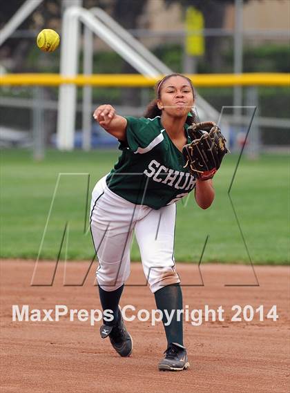 Thumbnail 2 in Schurr @ San Marino photogallery.